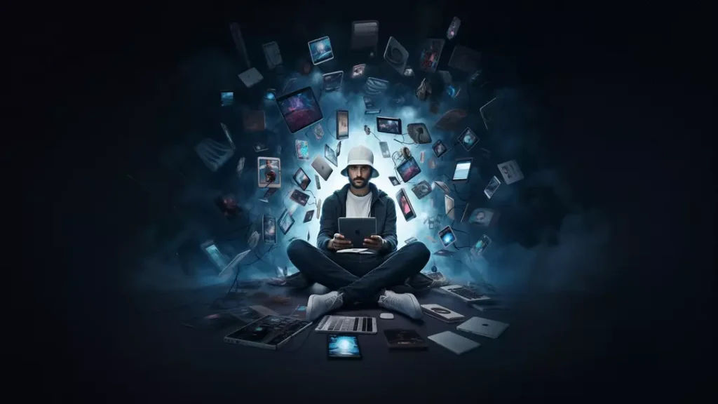 Business-del-Live-Content-Creator-Live-Content-Creator-Academy-di-Gio-Russo