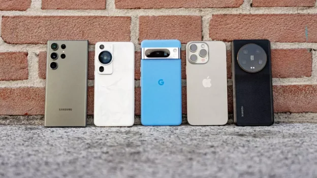 Smartphone per fare Video: come i contenuti digitali cambiano l’uso del telefono