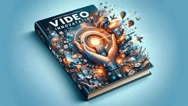 Innovazione dei Contenuti Video: ti sveliamo il futuro con 3 nostri Case Study