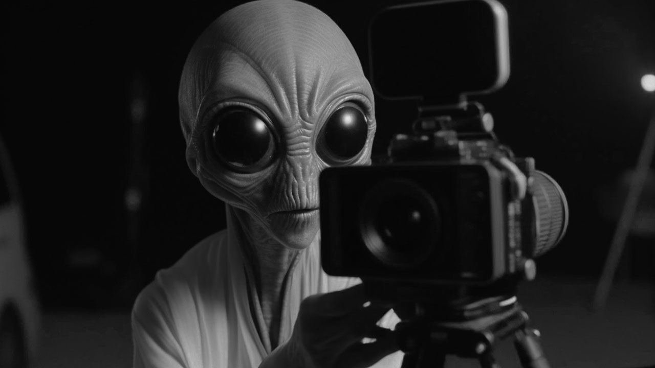 Video Marketing e Live Content Creation: la nuova frontiera del Digital Marketing