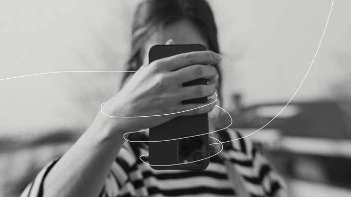 Cos'è e perché è importante avere un Live Content Creator