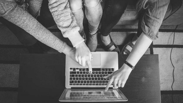 Pubblicità sui social media nel 2023: perché investire nel live content creation