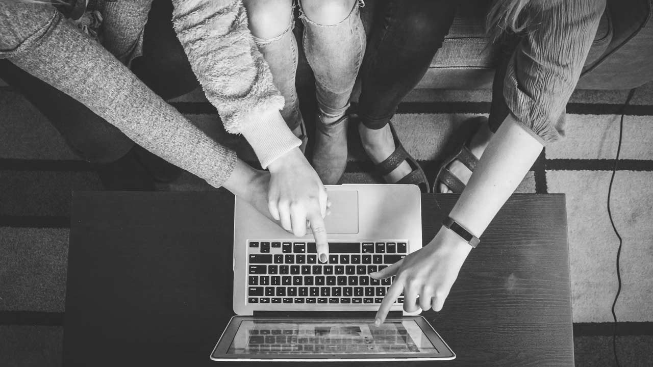 Pubblicità sui social media nel 2023: perché investire nel live content creation
