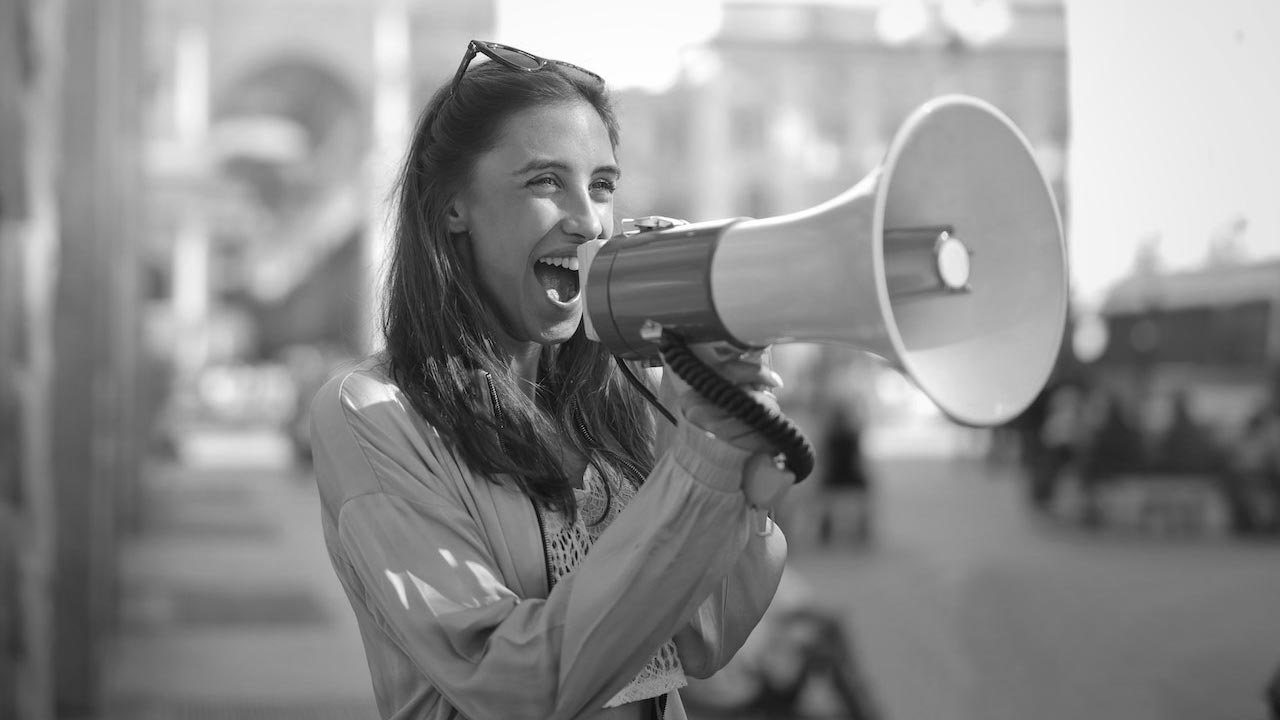 Real-time Marketing e Live Content Creator: il mix perfetto per il tuo Brand