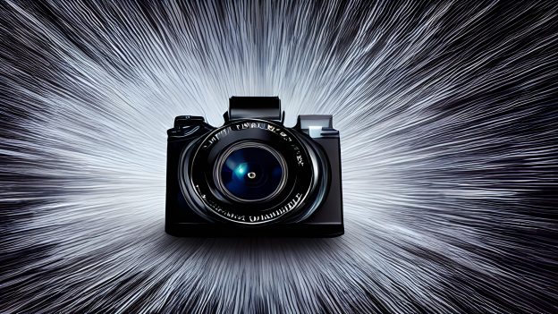 Fotocamera o smartphone per la creazione di contenuti? La guida definitiva per gli appassionati di video