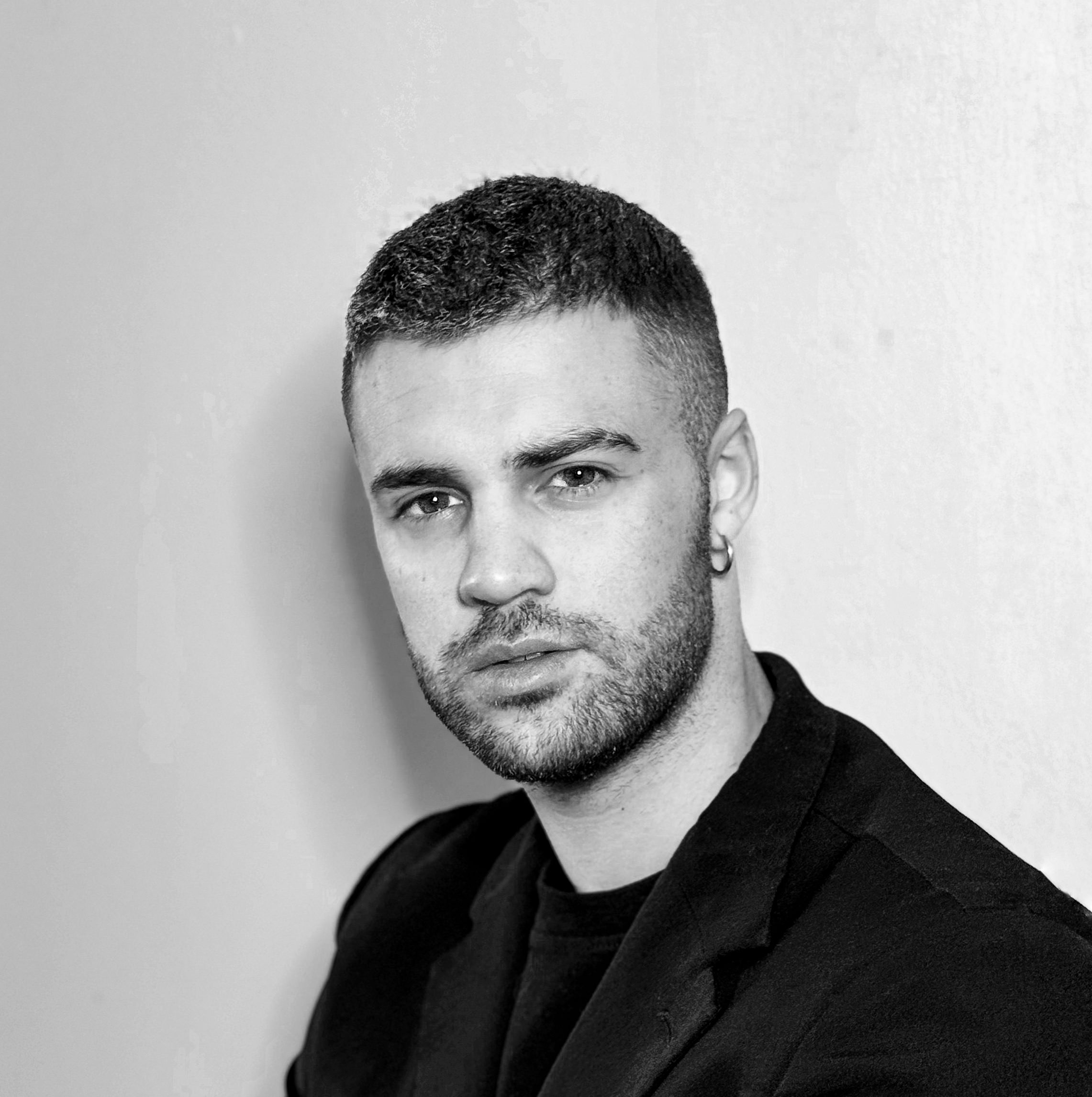 Paolo Luchena