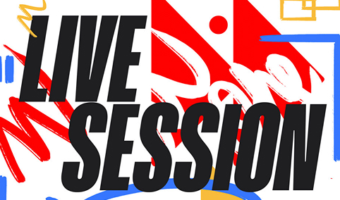 Live Session