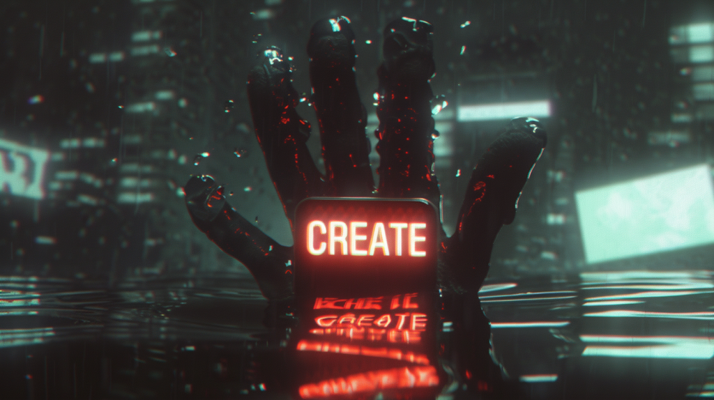 Live Content Creator 2025 – creatività e intelligenza artificiale nel video editing