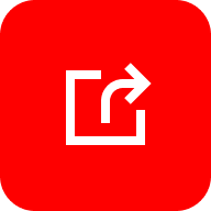 Esporta e condividi ovunque