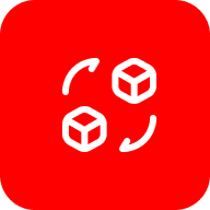 Conversione ad alta qualità