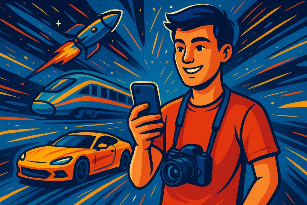 copertina articolo Santomauro Biagio